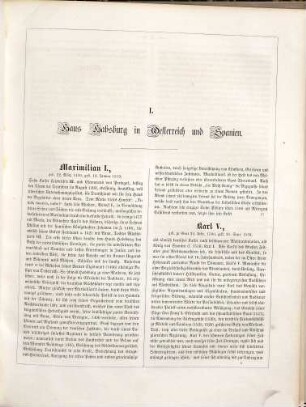 Album von Autographen zur zweihundertjährigen Gedächtnißfeier am 24. October 1848 des westphälischen Friedensschlusses am 24. October 1648
