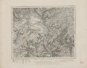 299 D. Coblenz