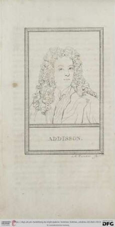 Addison