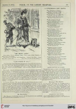 December 24, 1870