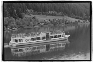Weißensee (1989), H. Winkler, Weissensee