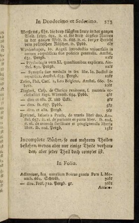 573-578, In Folio.