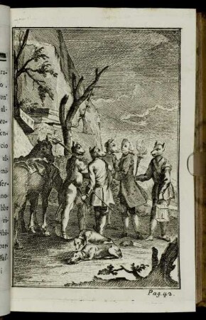 Pag. 42.