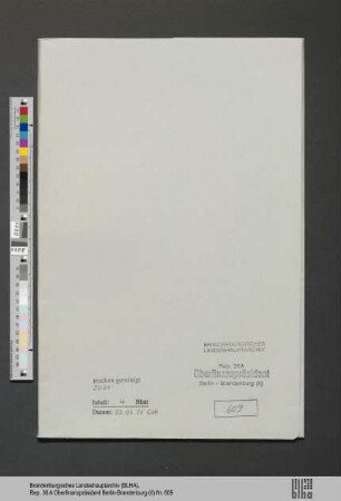 Alterthum, Else