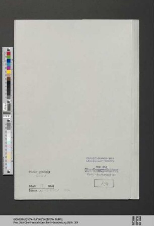 Ader, Leopold