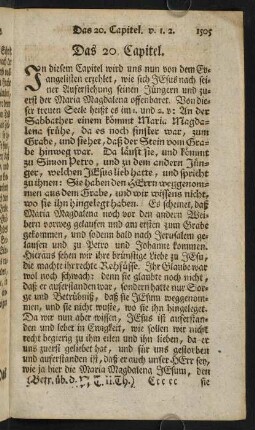 1505-1536