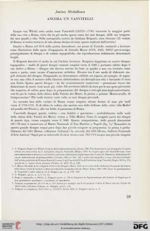 12: Ancora un Vanvitelli