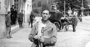 Ernst Lubitsch