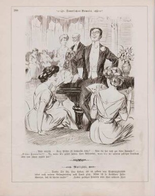 "Deutlicher Beweis"