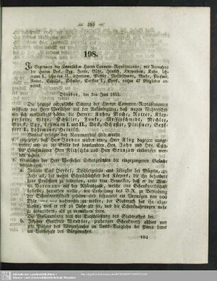 198