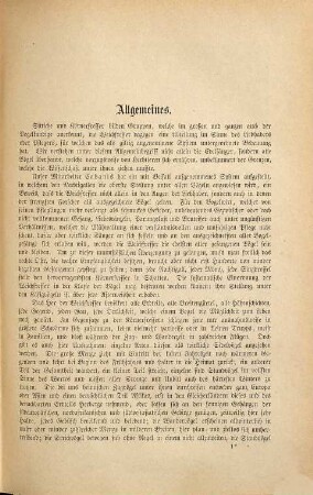 Gefangene Vögel : ein Hand- und Lehrbuch für Liebhaber und Pfleger einheimischer und fremdländischer Käfigvögel, 1,2. Weichfresser