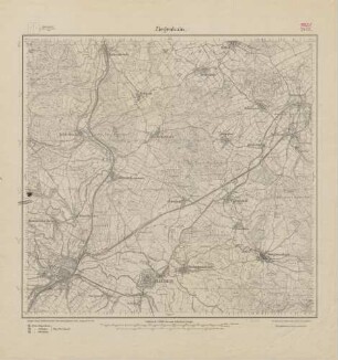 5021 (alte Nr.: 2922) Ziegenhain