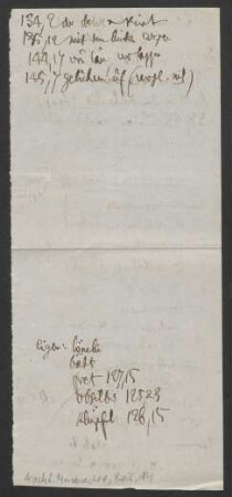 [Beil. 14]