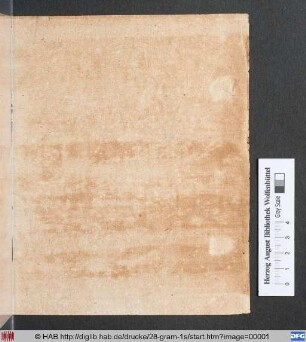 Christophori Helvici In Academia Giessena Quondam Doctoris & Professoris ... Libri Didactici, Grammaticae Universalis, Latinae, Graecae, Hebraicae, Chaldaicae : Una cum generalis Didacticae delineatione, & Speciali ad Colloquia familiaria applicatione