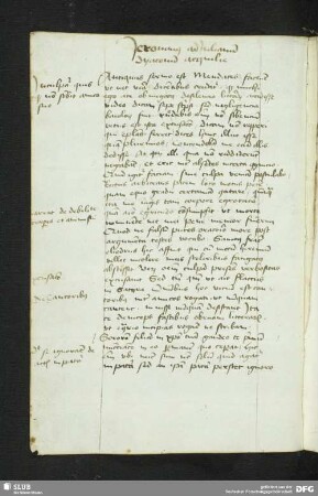 32v-33r: Epistula 6: Ad Iulianum diaconum