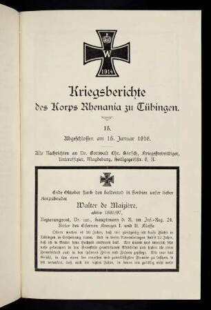 477-489, Verschiedenes
