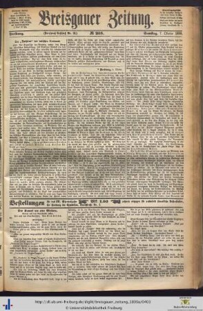 07.10.1899