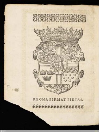 Wappen