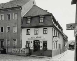 Zum Rössl