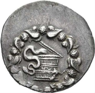 Sardis