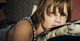 Nick Romeo Reimann