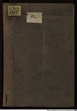 Oratio de classibus sive peri symmoriōn