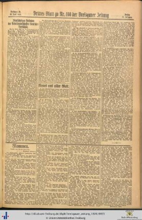 30.04.1926 (III.)