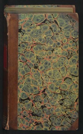 Bd. 4: Handbuch des Badischen bürgerlichen Rechts : für Geschäftsmänner aller Art entworfen