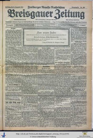 31.12.1912