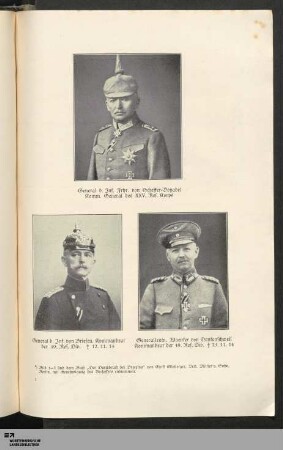 Anhang: Bildersammlung des R.I.R. 227