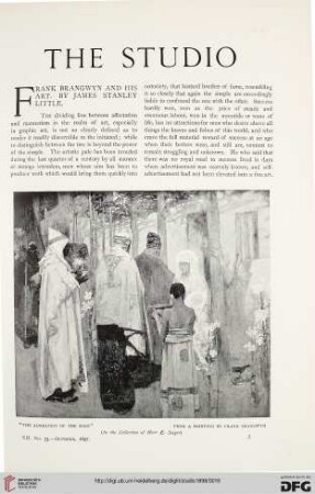No. 55 (October, 1897)