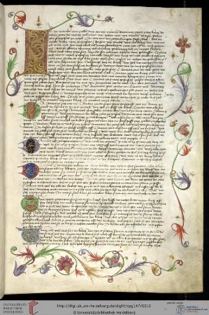 'Prosa-Lancelot'