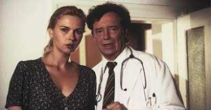 Doktor Knock