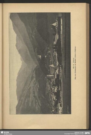 Schwaz