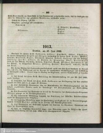 1013