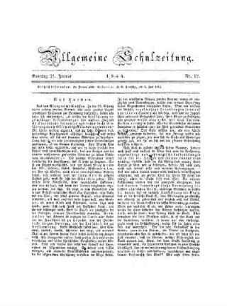 12: Heft 12