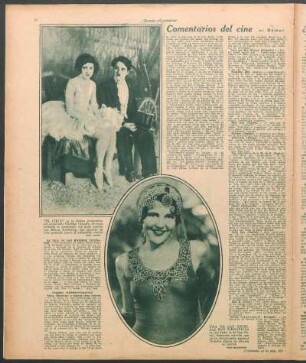 La Isla de las Mujeres Olvidadas