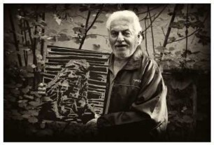 LOTHAR KITTELMANN