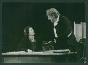 Die Wildente (Henrik Ibsen)