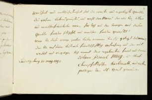 9 Mieg, Johann Friderich