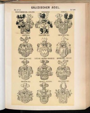 Taf. 160. - Taf. 179.