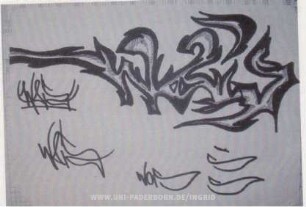WAiS | WAiS | WoiS | S