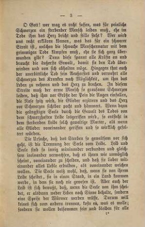Krankenbuch : ein Handbüchlein für Priester und Laien, zugleich ein Hausbüchlein für die christliche Familie