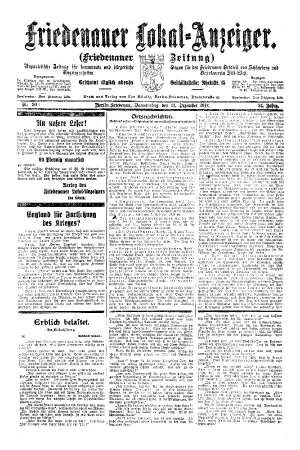 Nr. 302, 27.12.1917
