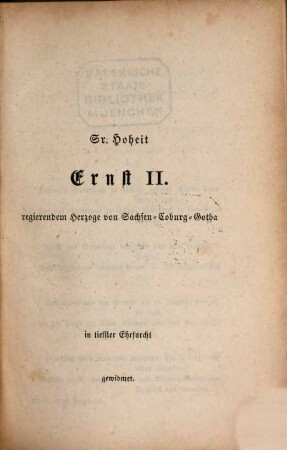 Hellas : Altgriechische Lyriker in deutscher Nachdichtung von Friedrich Dörr