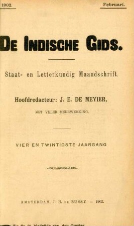 Februari