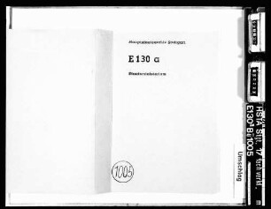 Kaiser Wilhelms-Spende, Allgemeine Deutsche Stiftung für Alters-, Renten- und Kapital-Versicherung