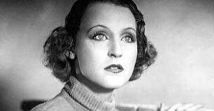 Brigitte Helm