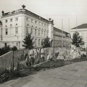 Kommandantur