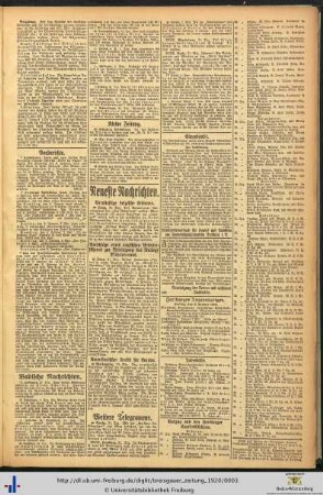 01.01.1920 (II.)